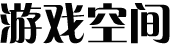 财富观察站